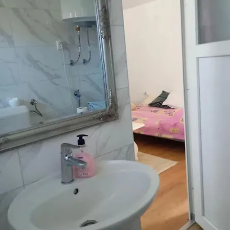 Casa de Férias Vikendica Ugljevik
